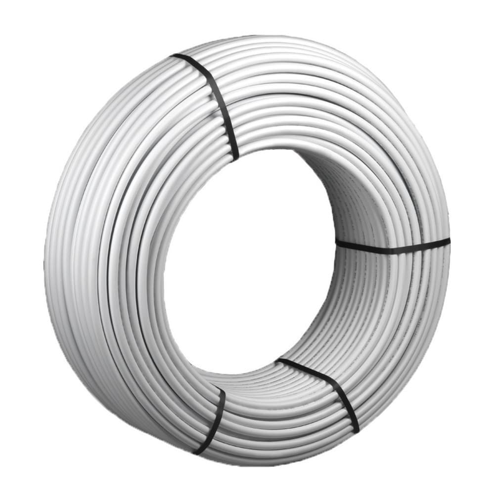 SCHU TRI-O-FLEX 14X2MM R200M
