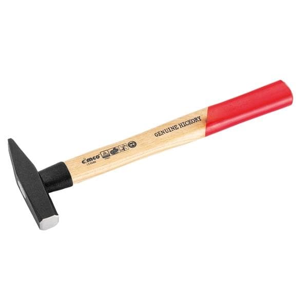 Marteau de rivoirs de sureté 1000g