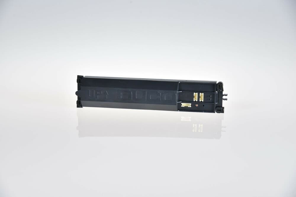 DUCO 4491 TRON.VEN/TWI.WIR.24V