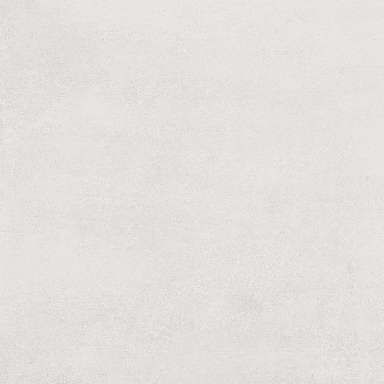 LEMA WHITE 120X120 REC