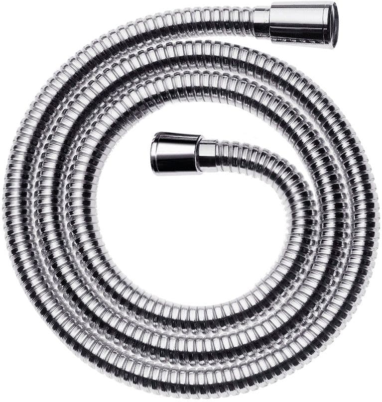FLEXIBLE MELANGEUR UNIVERSEL 150 CM