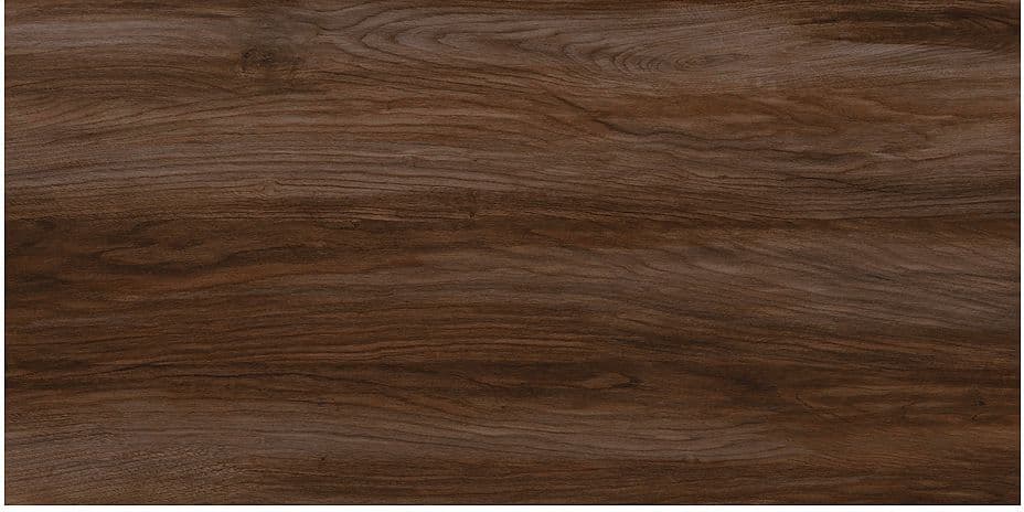 EXTENSION MEUBLE MURALE COFFEE 1 TIROIR 60 NOYER DECOR VELOURS