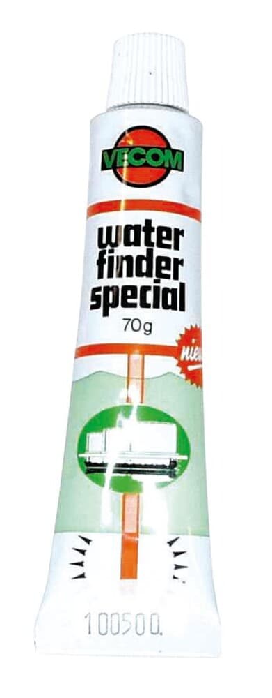 Watts Industries Kolor kut Détection d'eau pâte 85 gr