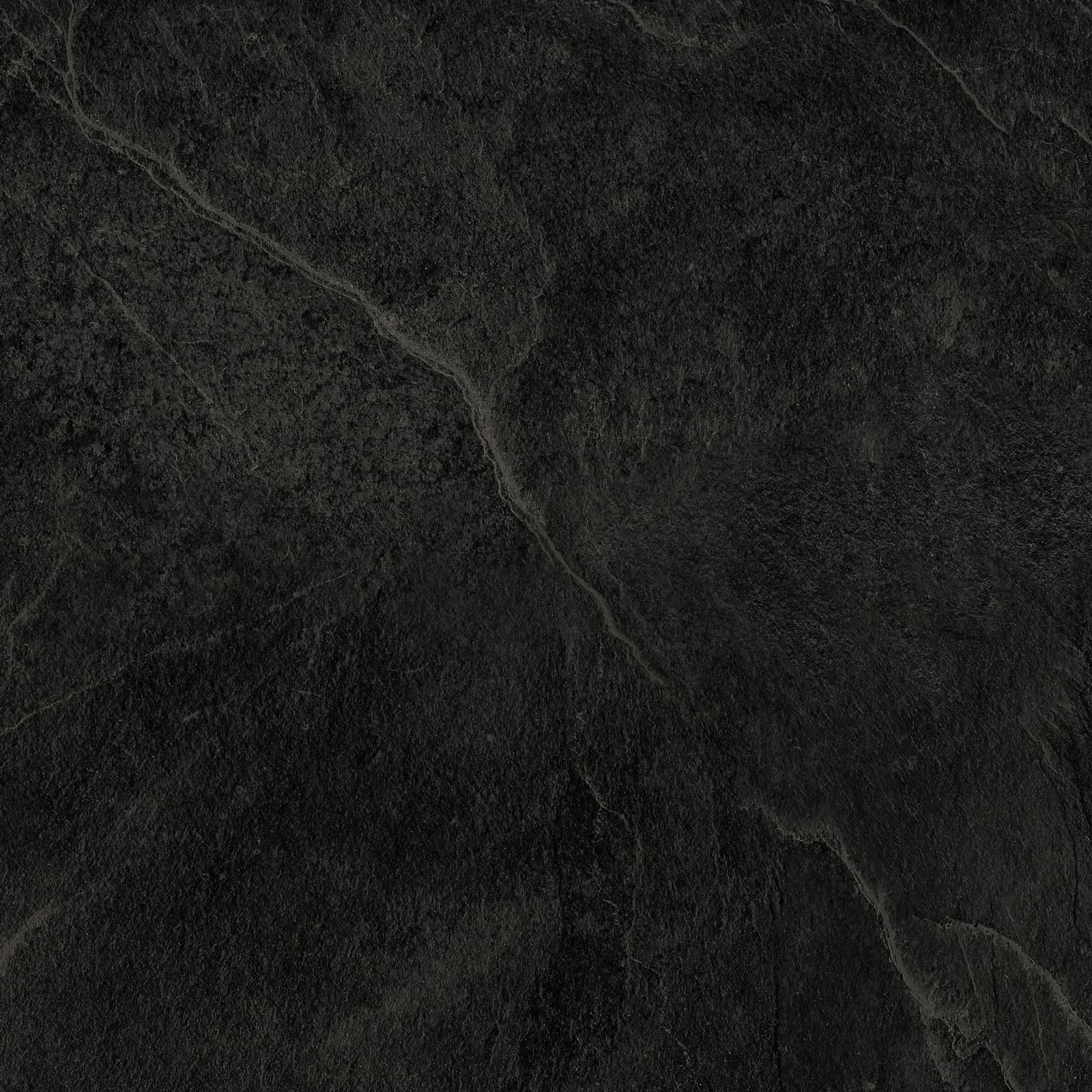 MYTHE BLACK 100X100 REC