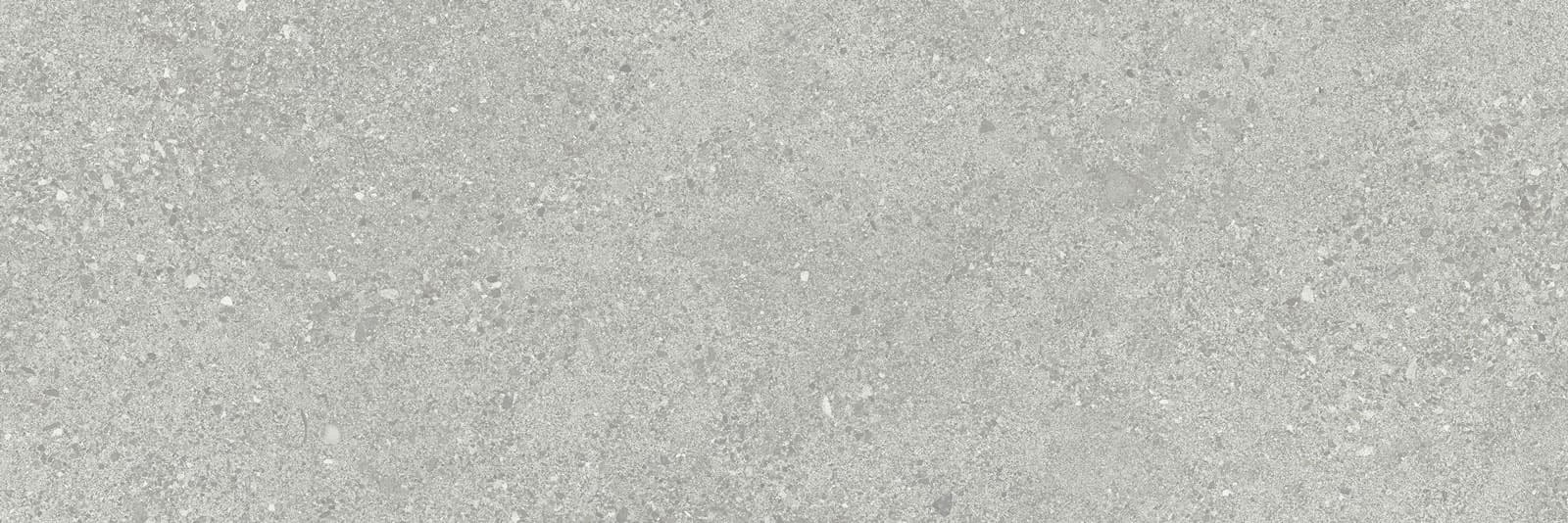 ROADSTONE WALL SILVER 30X90 REC