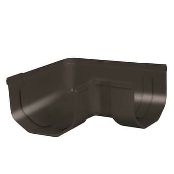 65MM ANGLE ESL. BR
