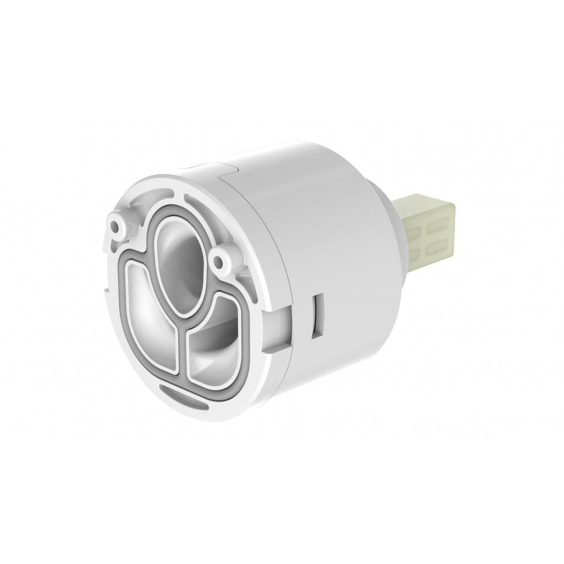 01679 Cartouche, Ø 35 mm, sans siège