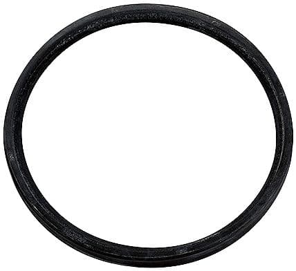 JOINT, DN 80 EPDM VAILLANT