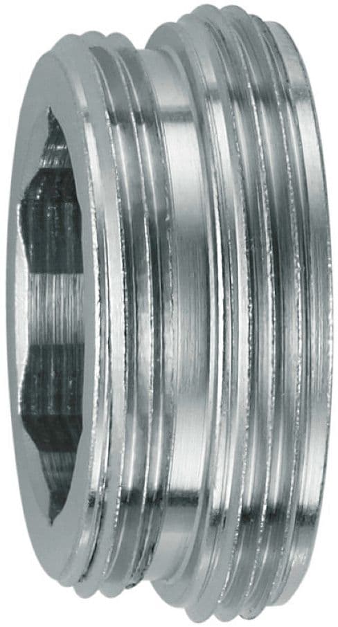 JONCTION NEOPERL M22-M24 503D