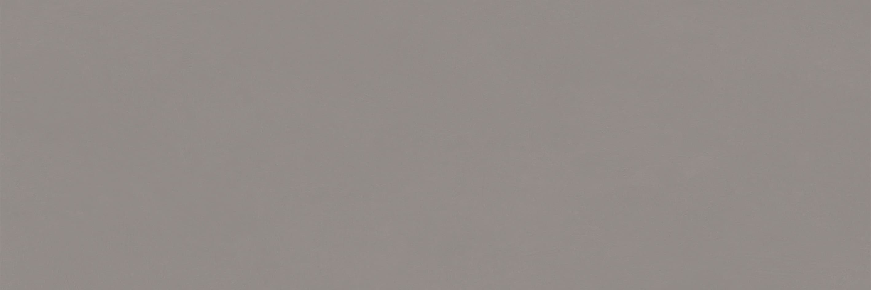 CHROMATIC GRAY 33,3X100 REC