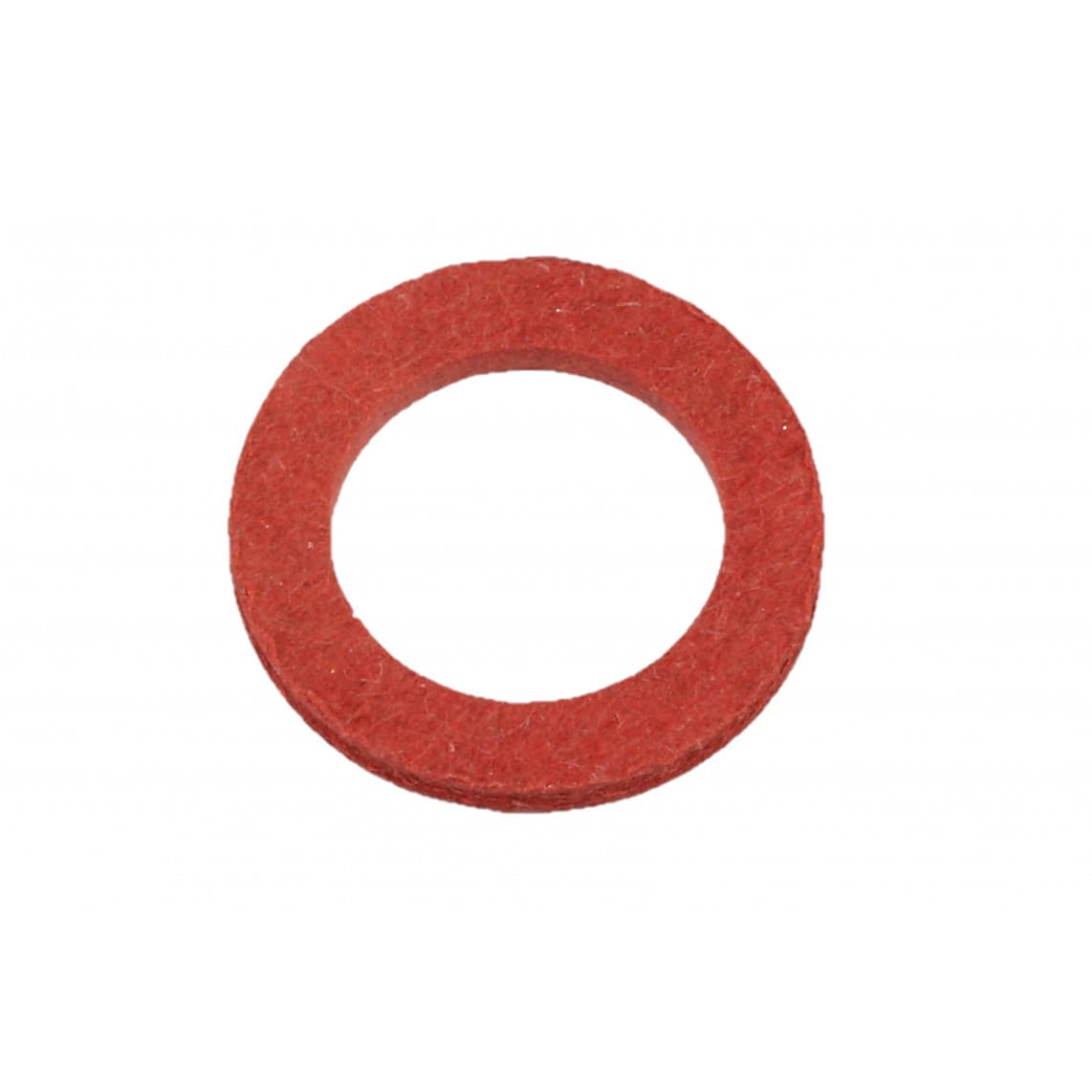 98696540 Joint de raccord, Fibre vulcanisée, 15 x 24 x 2,5 mm, pour 3/4" (4x)