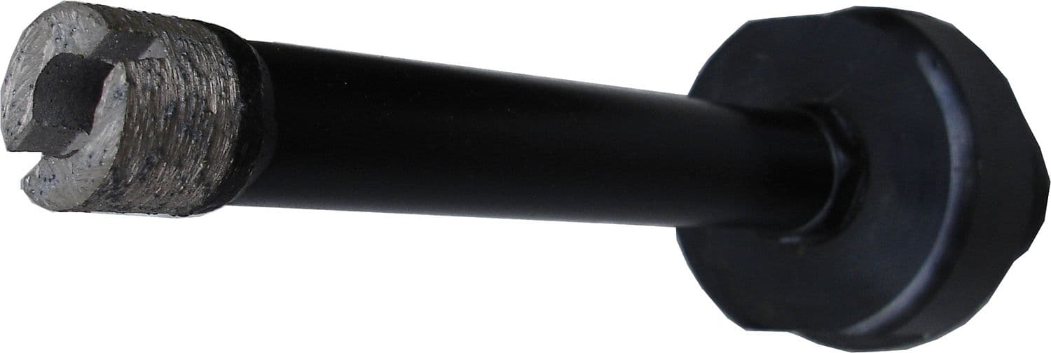 FORET DIAMANTE CARRELAGE 6MM