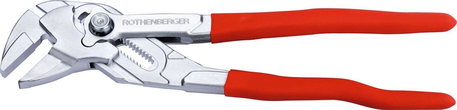 PINCE MULTIPRISE ROFAST ROTHENBERGER