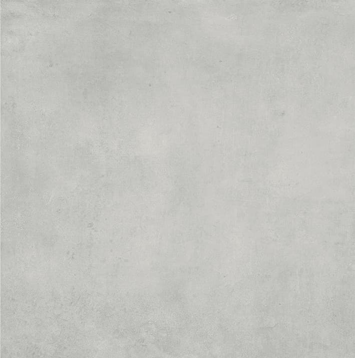 MAISON SILVER 60,8X60,8 (F)