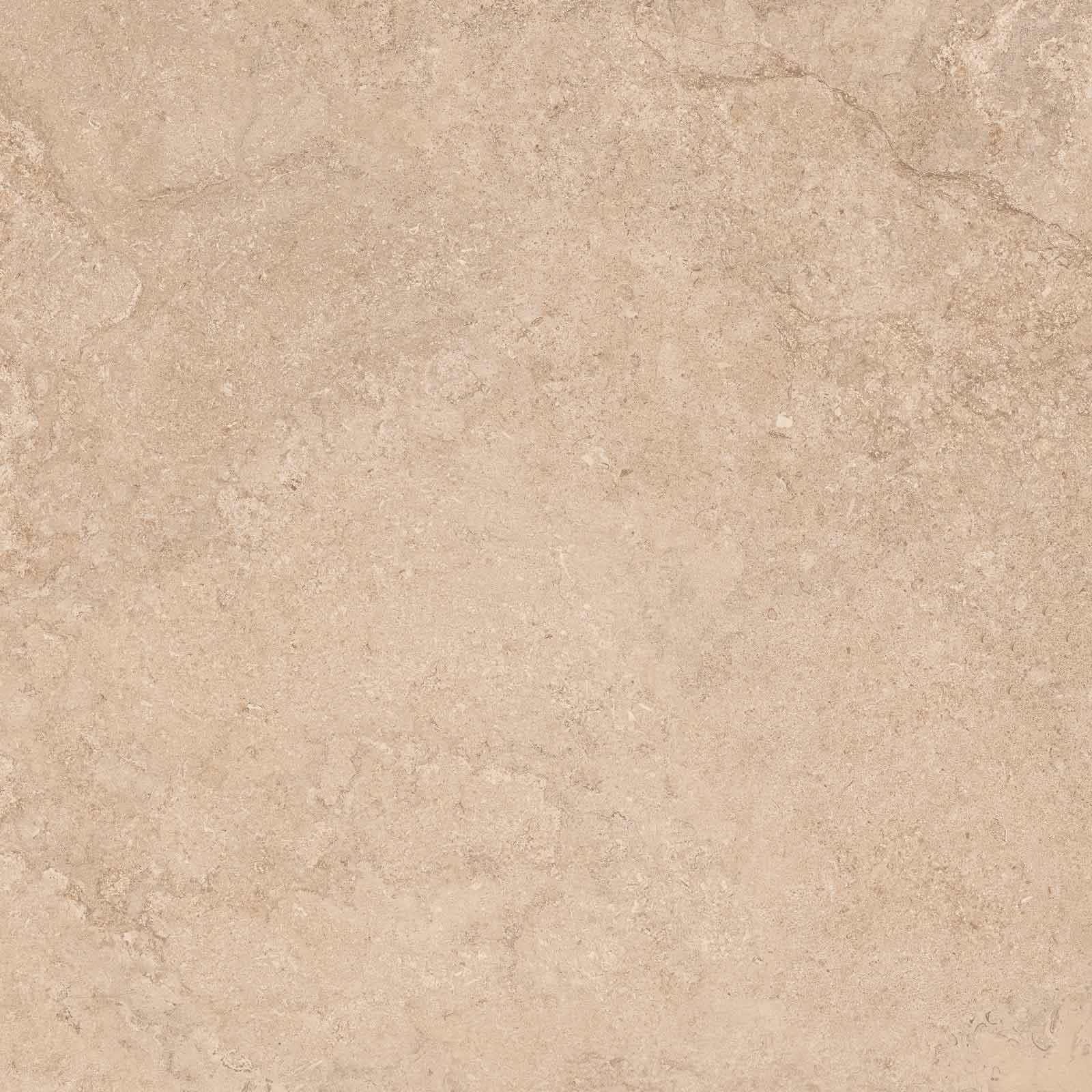 DORSET SAND 100×100(N)20MM REC