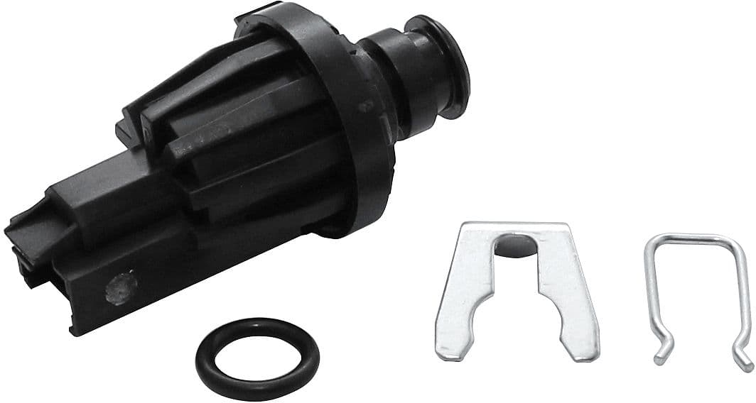 CAPTEUR PRESSION D'EAU THERMOMASTER F25/29 +FAS BULEX