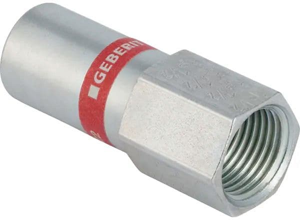 RACCORD MAPRESS MF 15MM-1/2"F (TUBE D'INSERTION)