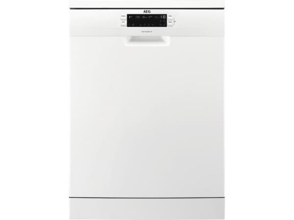 Lave - vaisselle pose libre 44dB A+++ 14 couverts 1950W 850 x 600 x 625mm