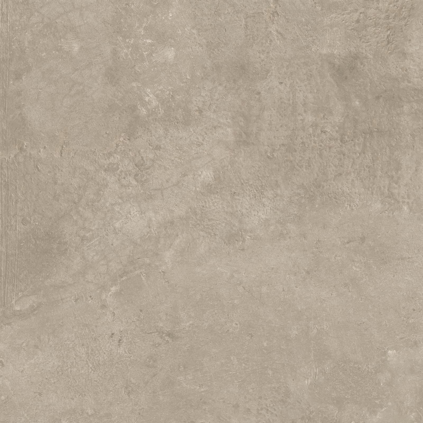 DEVON TAN 60×60(20MM) REC