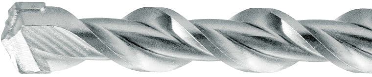 FORET BETON SDS+ 10-210MM HIKOKI