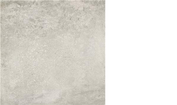 P.E. AMSTEL CEMENTO MT 60X60 RECT. INOUT