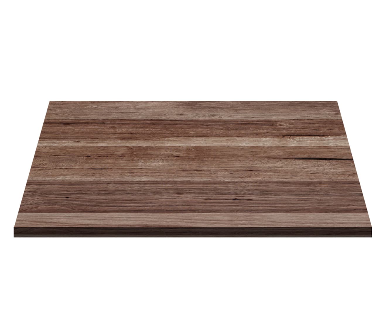 ALONI TABLETTE EN MDF (76.4X45.5X2.6 CM) - GARDA