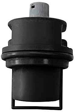 SEPERATEUR D'AIR AUTOMATIQUE SYNTHETIQUE POMPE MK3 ACV