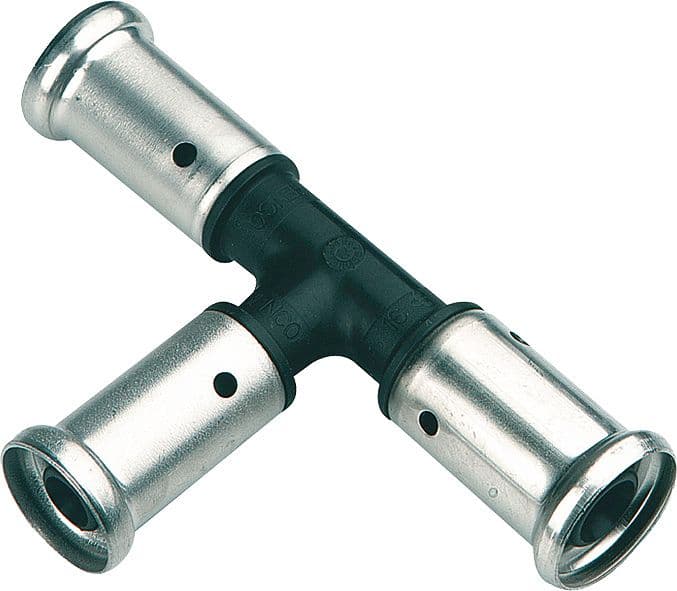 T A SERTIR 50MM SYNTHETIQUE HENCO