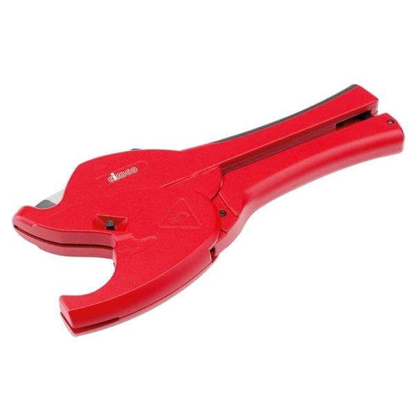 Coupe tube profi 42mm - 1 - 5 / 8