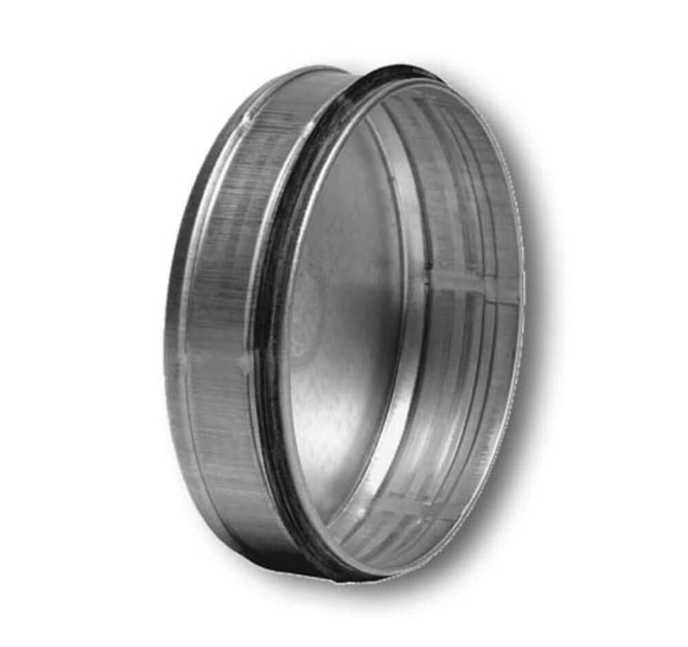 Sanutal embout pour tube avec joint D250