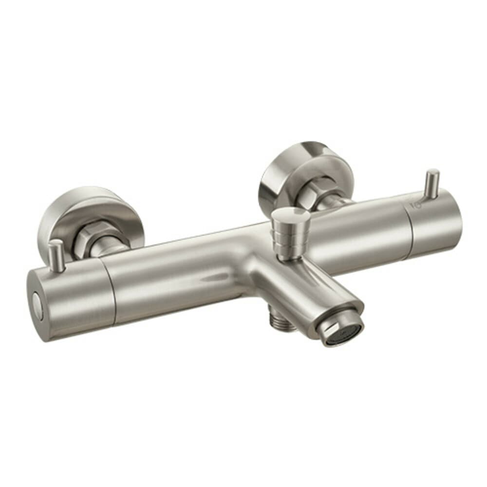 GO COCOON INOX MIT.BAIN THERM