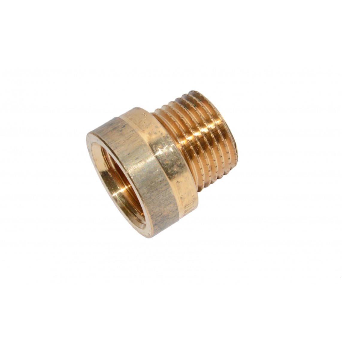 988943213 BR extension de robinet, vierge, 3/4" x 12,5 mm, (3525)