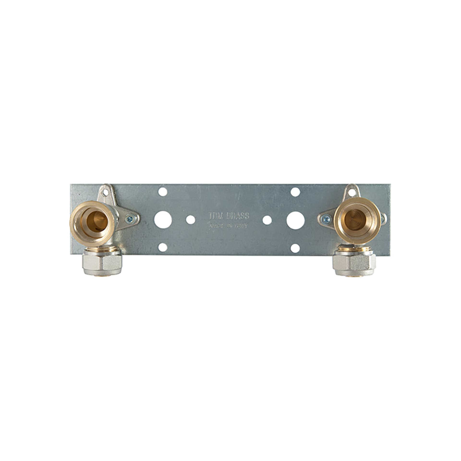 CULASSE CALIBREE 1/2X16 RÉF (1080C 1216 )
