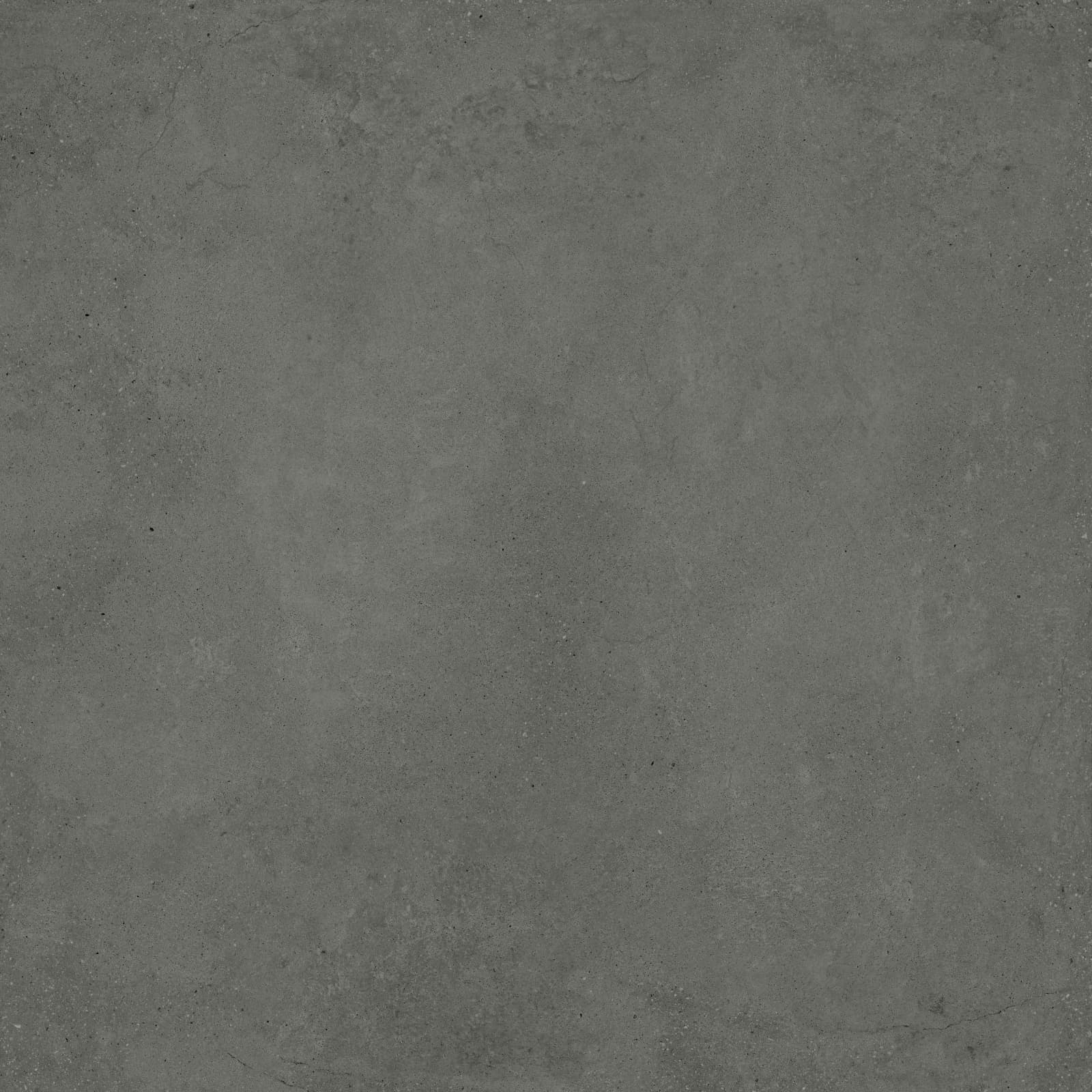 INTEGRA GRAPHITE 90X90(N) REC