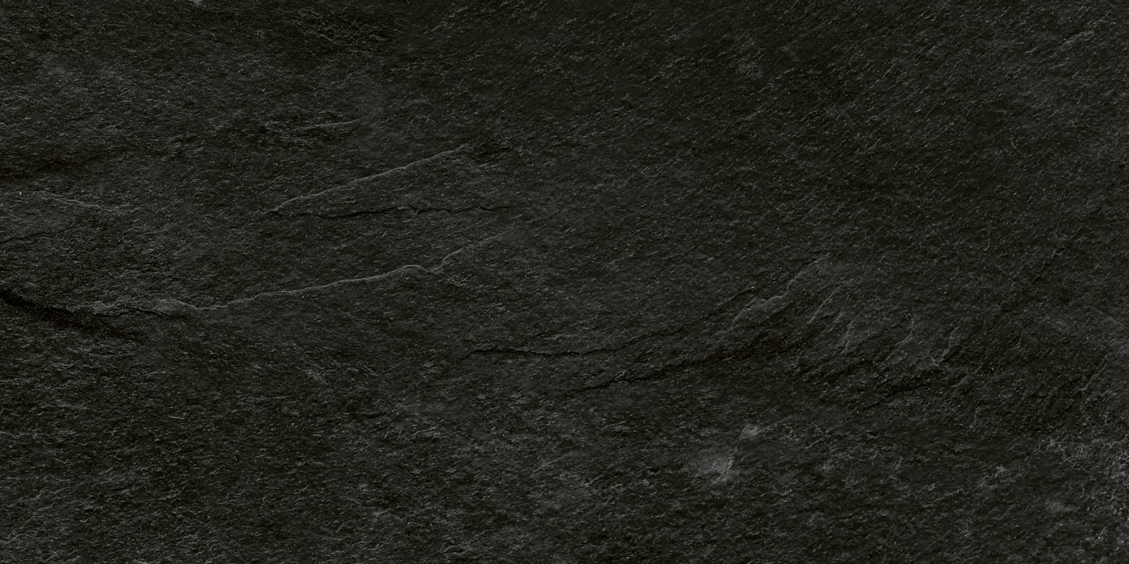 MYTHE BLACK 30x60n(C ) REC