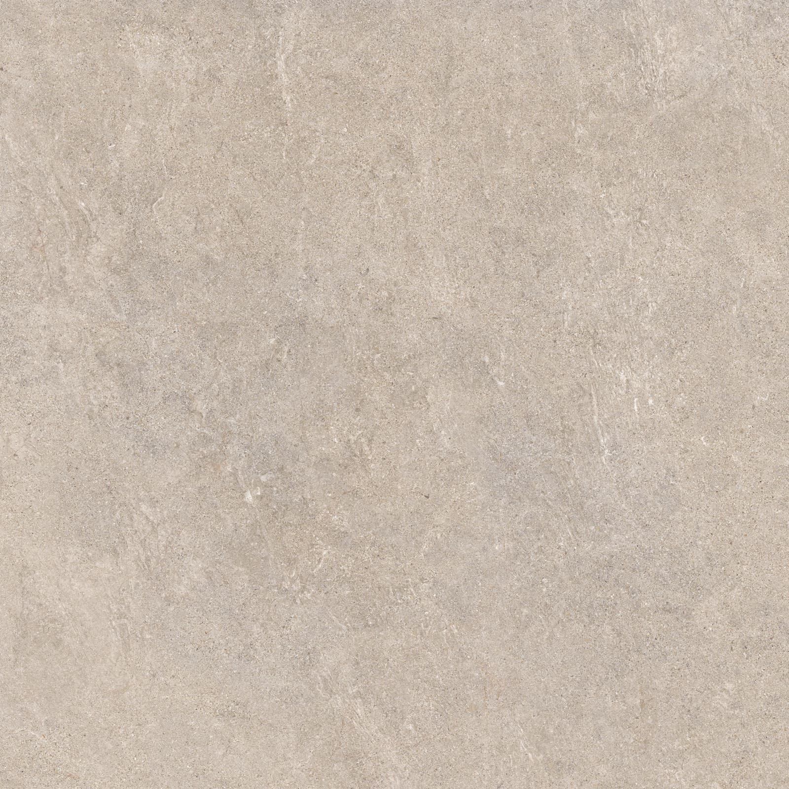 CARIBBEAN LIGHT BEIGE 60X60 SP