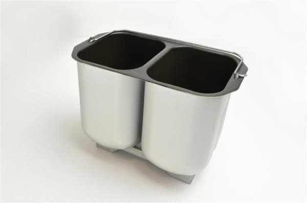 Cuve B3955 / B3990 (petite cuve)