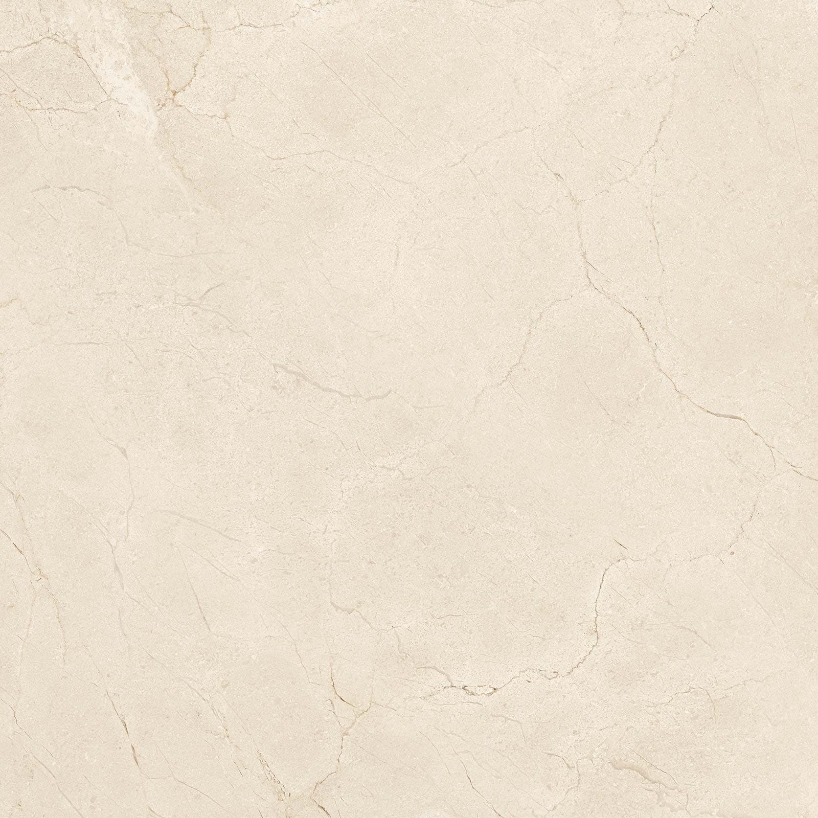 DAKOTA SOFT LINEN 60X60 REC