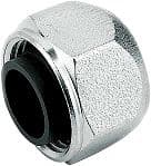 SET (2P) ACCOUPLEMENT COMAP CC TUBE 15MM-M22
