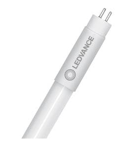 Tube Led T5 ac HE14 mains P pour branchement direct 230V 549 7W 865