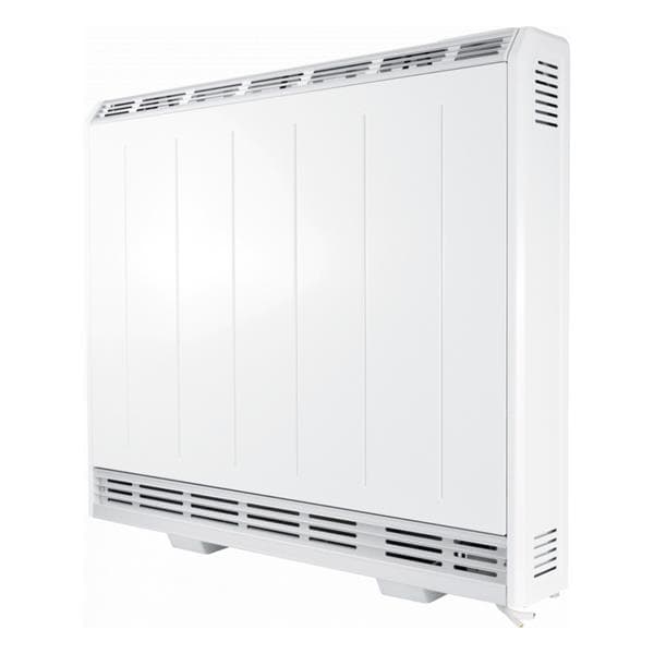 Accumulateur à convection XLE 125 2700W