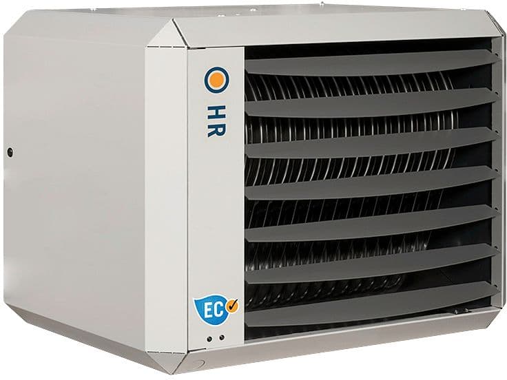 AEROTHERME A CONDENSATION G20 HR60 EC SOPER