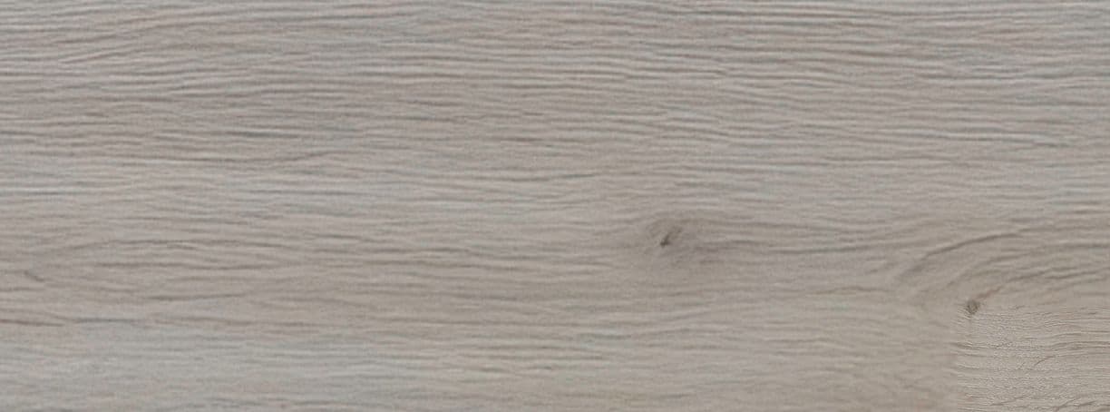 EXTENSION MEUBLE MURALE COFFEE 1 TIROIR 80 CHENE ARGENT