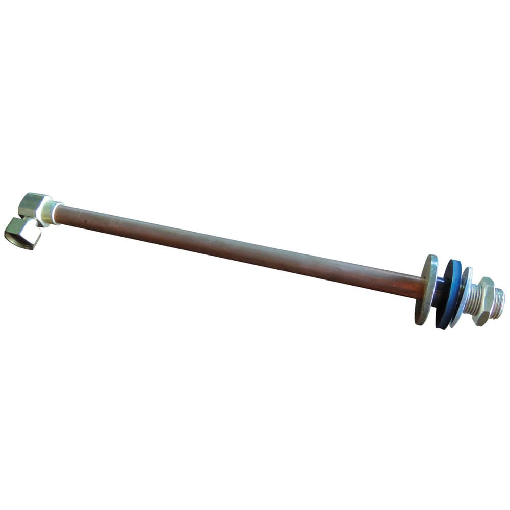 COLONNE PR ALIM.VERT.LAIT.3/8M