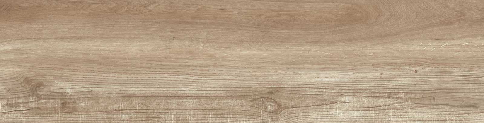 ETERNAL ROBLE 25X100