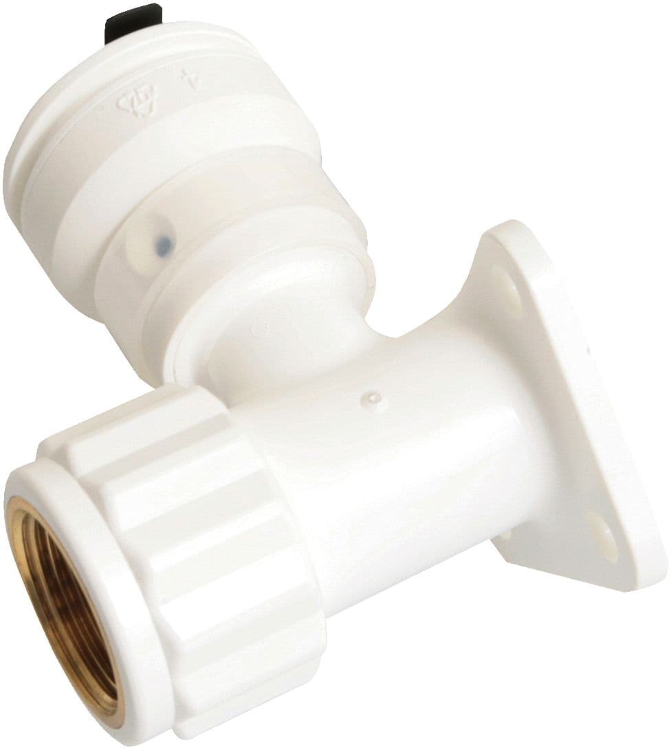 HENCO VISION CULASSE 3/4"FX26MM
