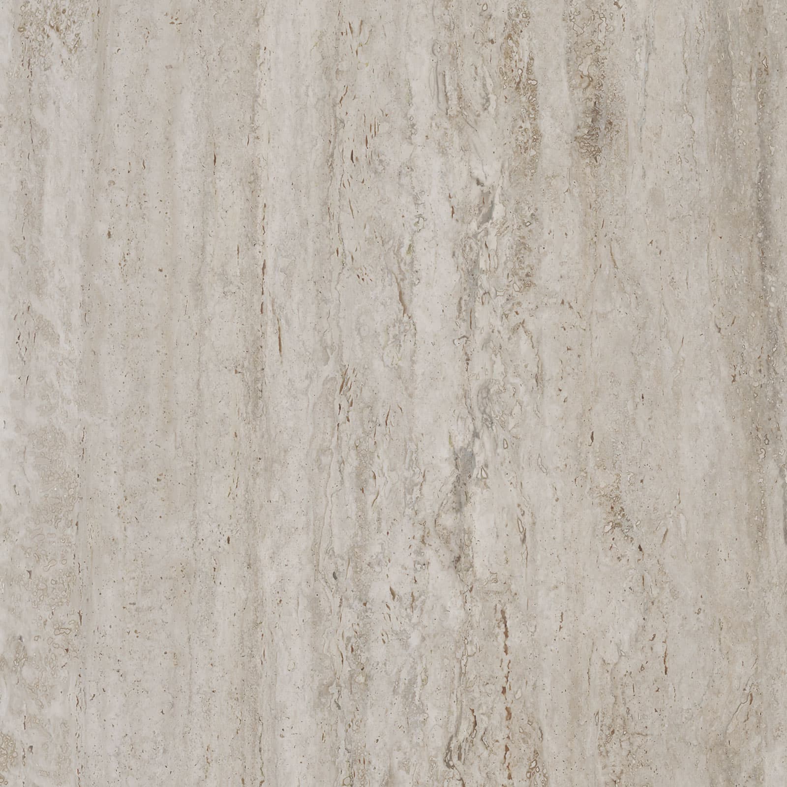 TRAVERTINO GREIGE 60X60 REC