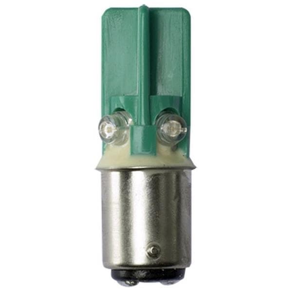 Ampoule Led Ksz - Led 8666 pour claxon WL 24V 45mA