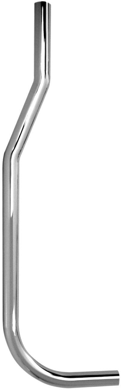 TUBE DE RINCAGE (3/4") PETIT 45MM