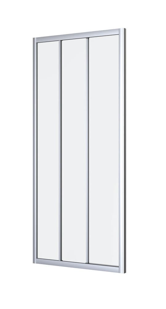 INTR PROFI P-COUL.80 ALU TRANS